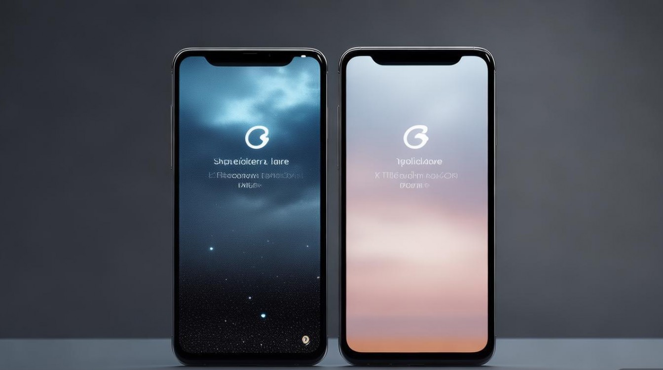 vivox6分辨率日常使用够用吗？玩游戏看电影清晰度怎么样？