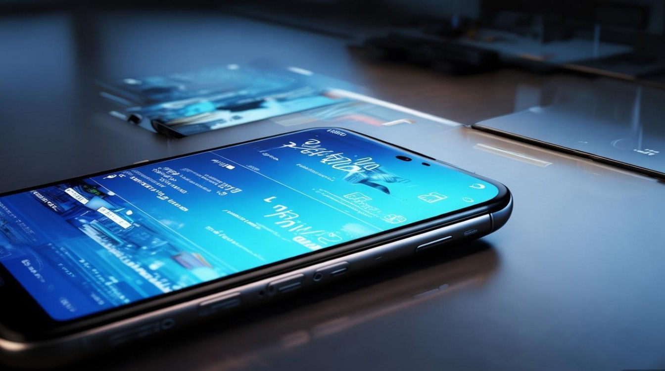 vivox6分辨率日常使用够用吗？玩游戏看电影清晰度怎么样？