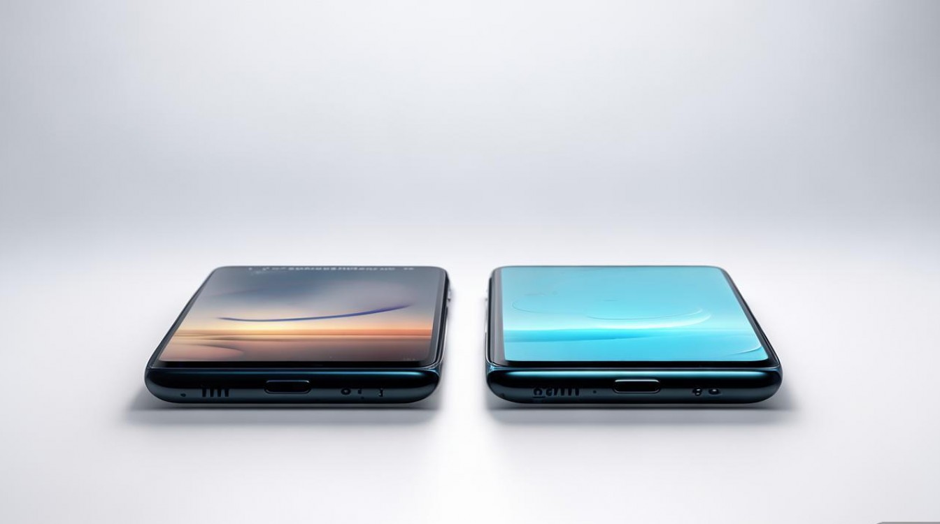 vivox6分辨率日常使用够用吗？玩游戏看电影清晰度怎么样？