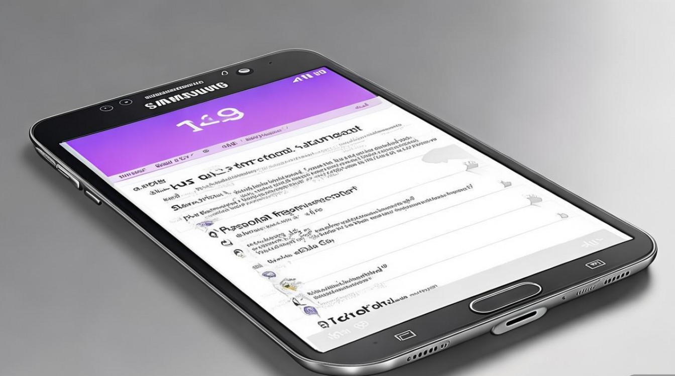 三星Note4忘记恢复出厂设置密码怎么办？