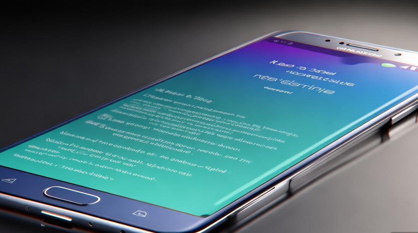 三星Note4忘记恢复出厂设置密码怎么办？