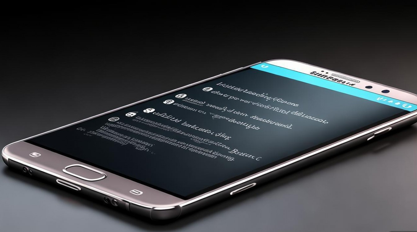 三星Note4忘记恢复出厂设置密码怎么办？