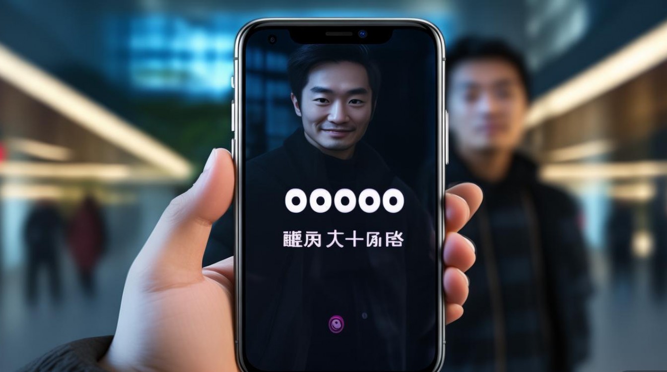 个性短语OPPO怎么弄？设置步骤和技巧分享