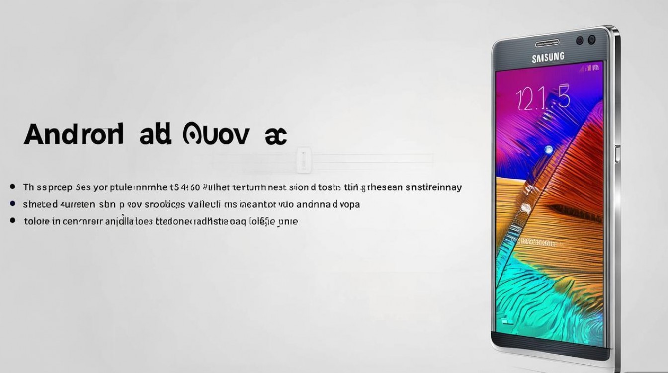 三星Note4怎么降级回4.4系统?保留旧版体验