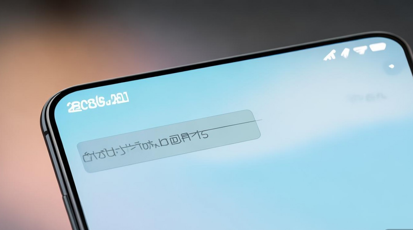 小米13桌面搜索栏如何彻底关闭？