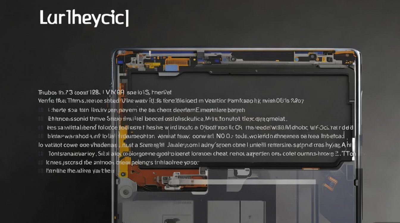 vivox6a换屏步骤教程，自己动手能换吗？