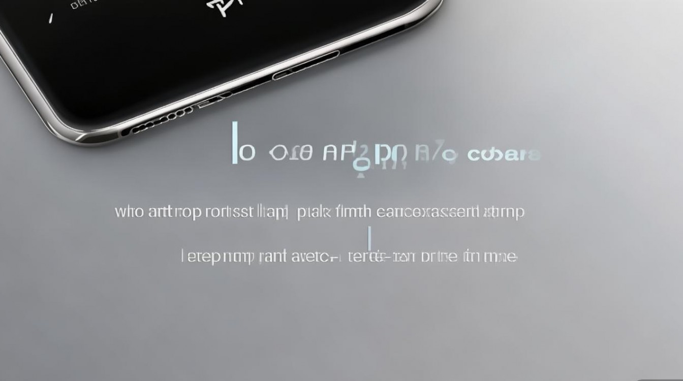 vivox6a手机卡怎么办？教你3招快速解决卡顿问题