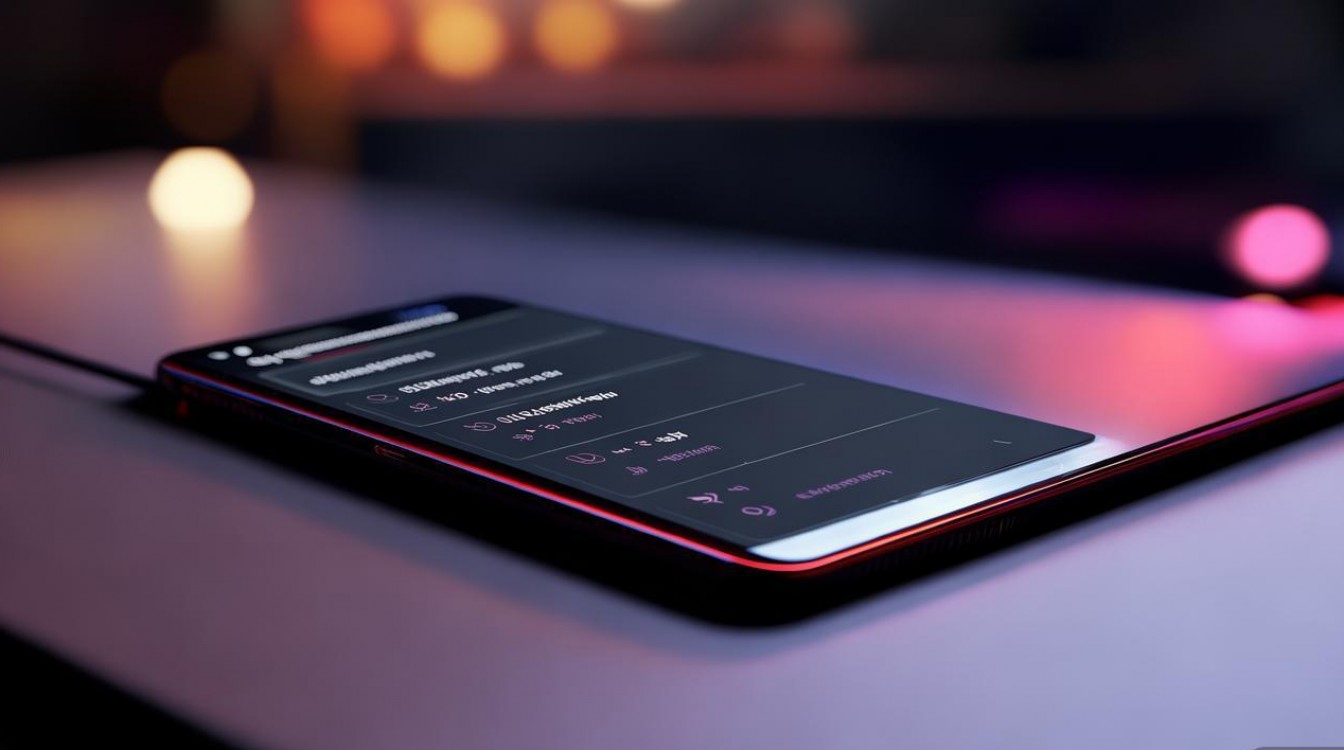 Redmi K60E如何开启无线充电？设置教程步骤详解