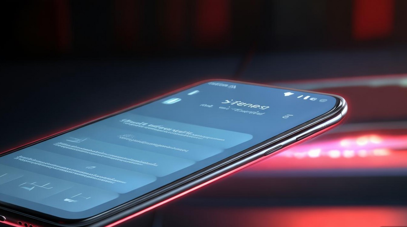 Redmi K60E如何开启无线充电？设置教程步骤详解