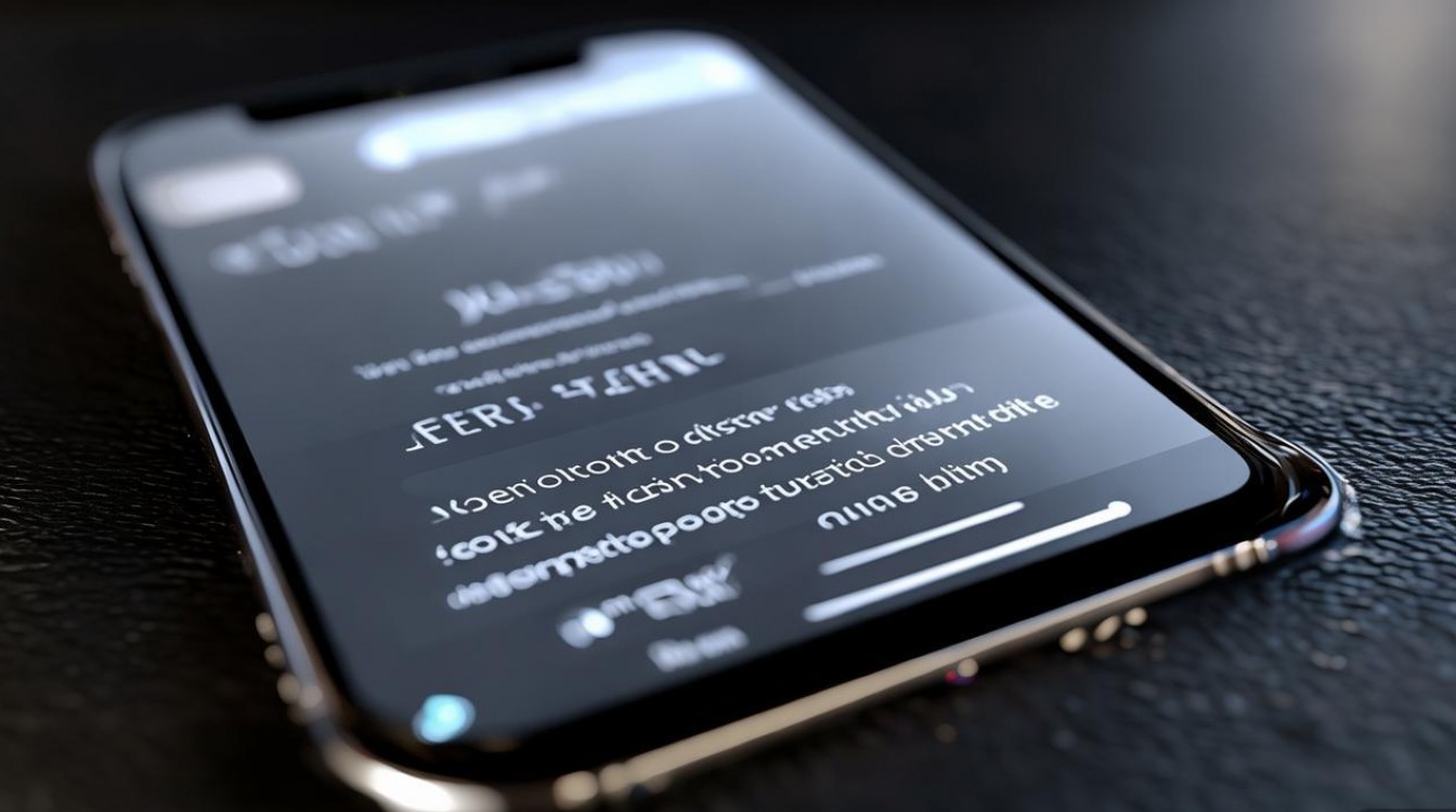 苹果屏幕怎么变小？iPhone屏幕尺寸如何调整变小？