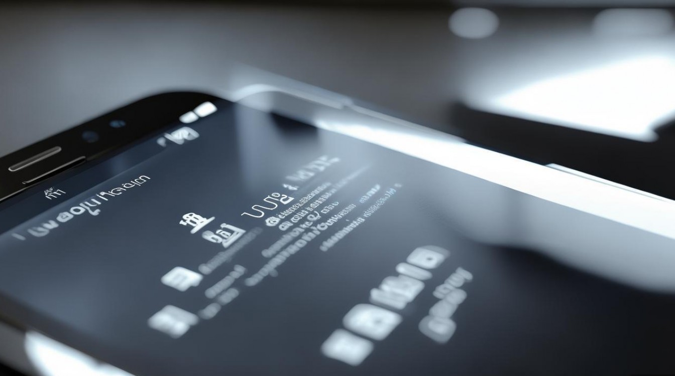 苹果屏幕怎么变小？iPhone屏幕尺寸如何调整变小？