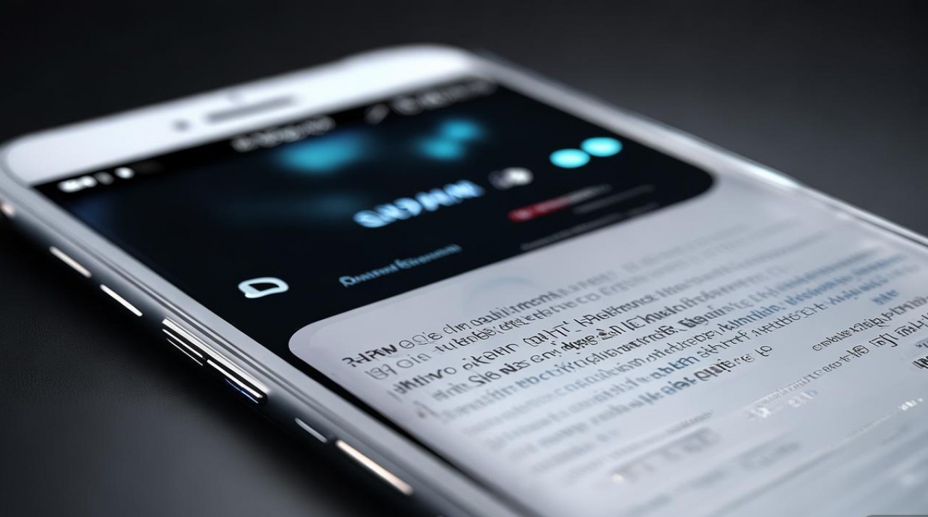 苹果屏幕怎么变小？iPhone屏幕尺寸如何调整变小？