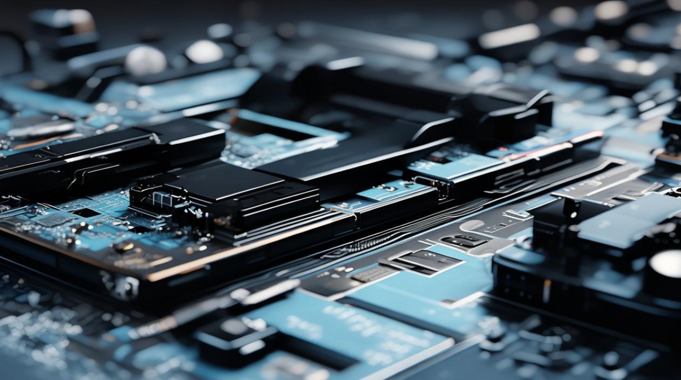 vivox5主板怎么拆?步骤详解与工具准备指南