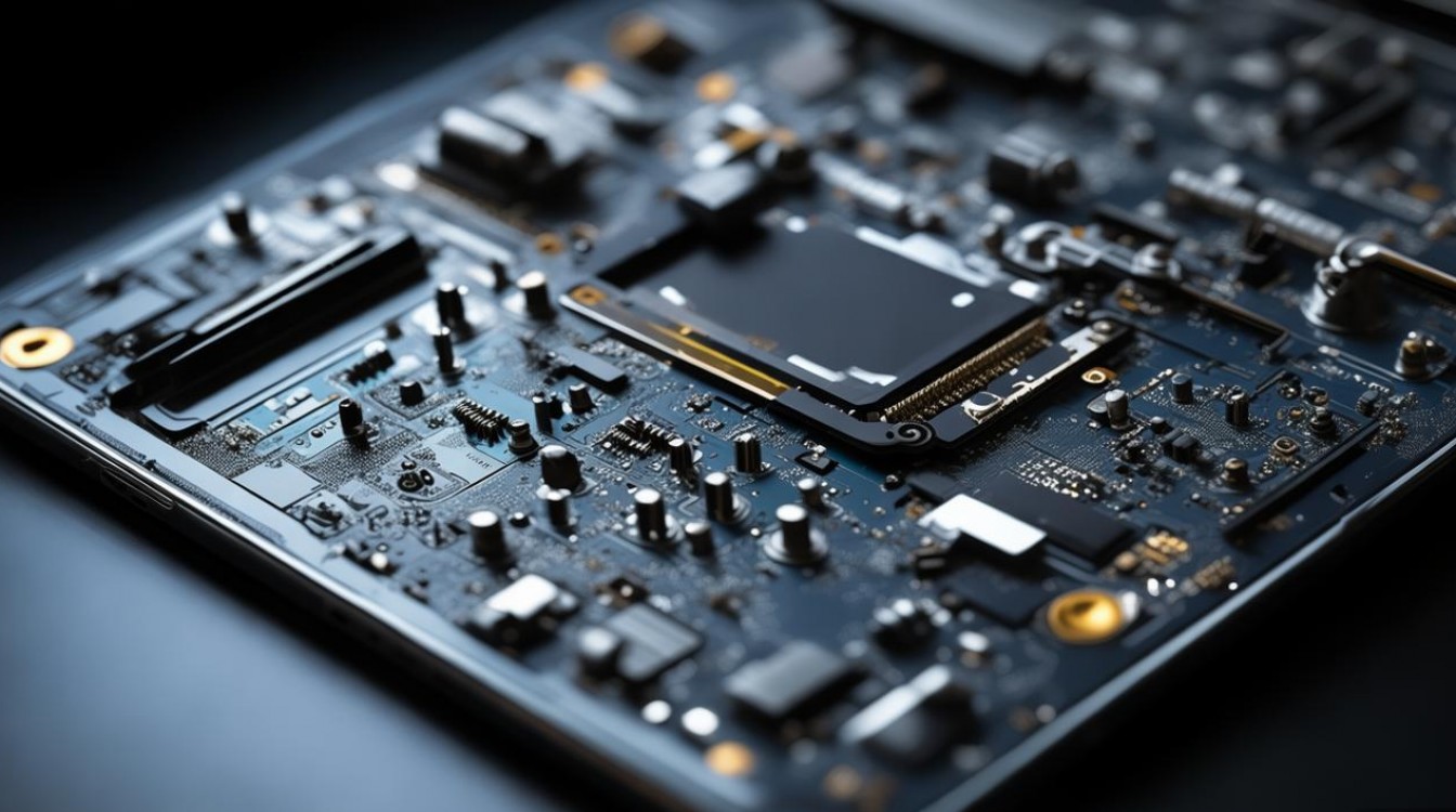 vivox5主板怎么拆?步骤详解与工具准备指南