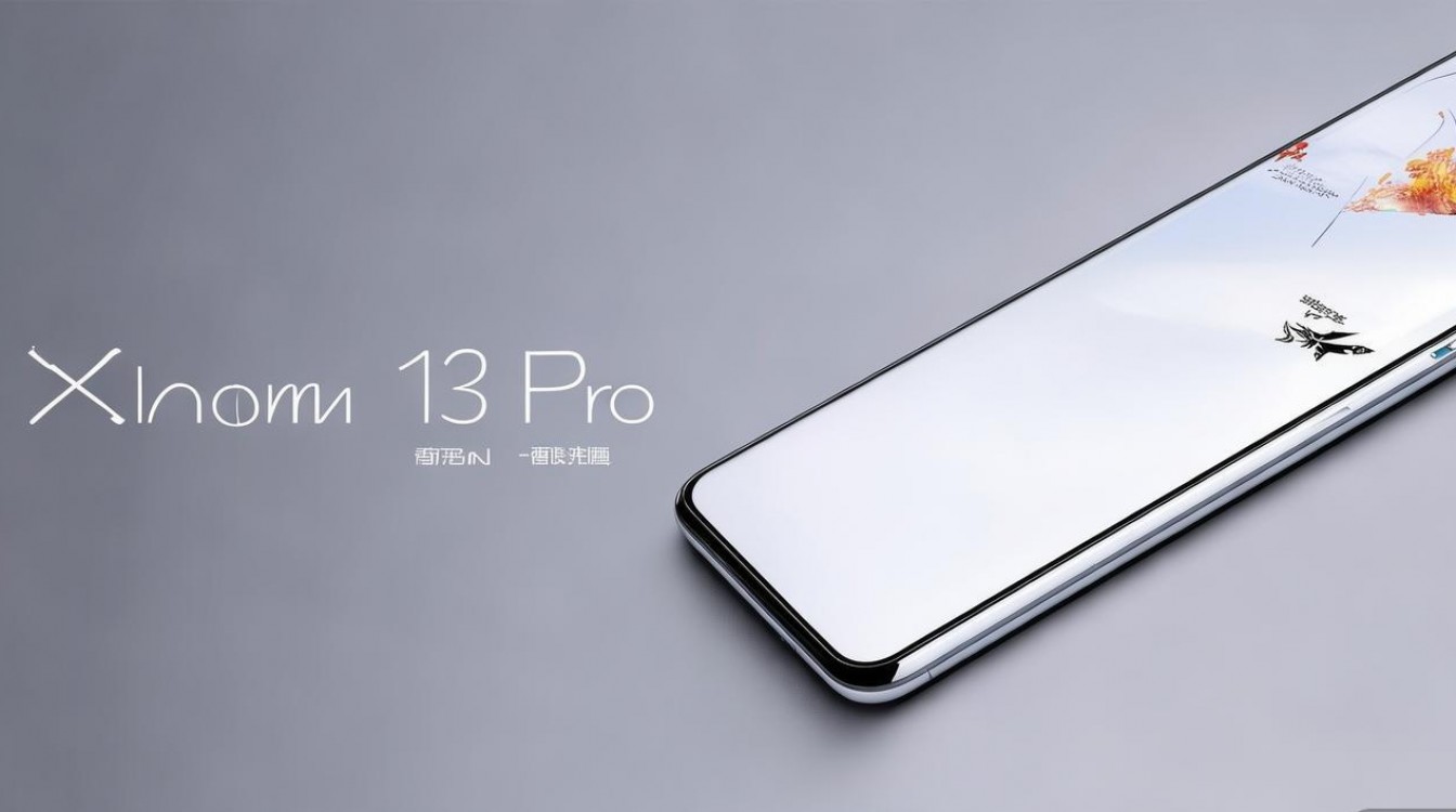 小米13 Pro线下店优惠幅度到底有多大？