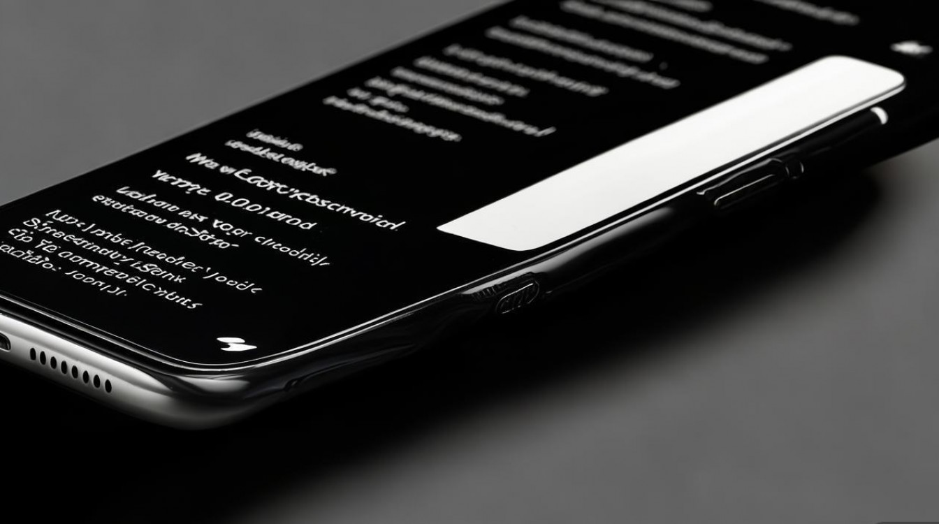 oppo手机录屏时，怎么单独调系统声音或麦克风声音？