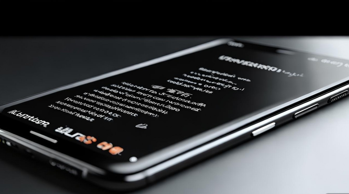 oppo手机录屏时，怎么单独调系统声音或麦克风声音？