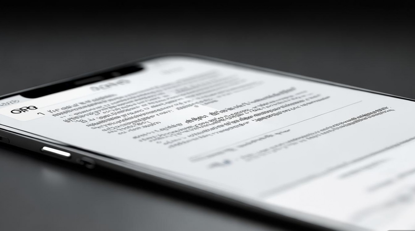 oppo手机录屏时，怎么单独调系统声音或麦克风声音？