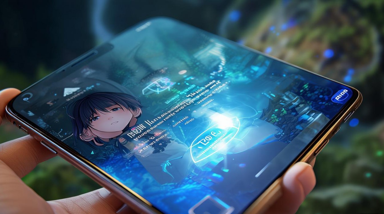 光遇oppo版怎么获取？OPPO手机专属领取方法是什么？
