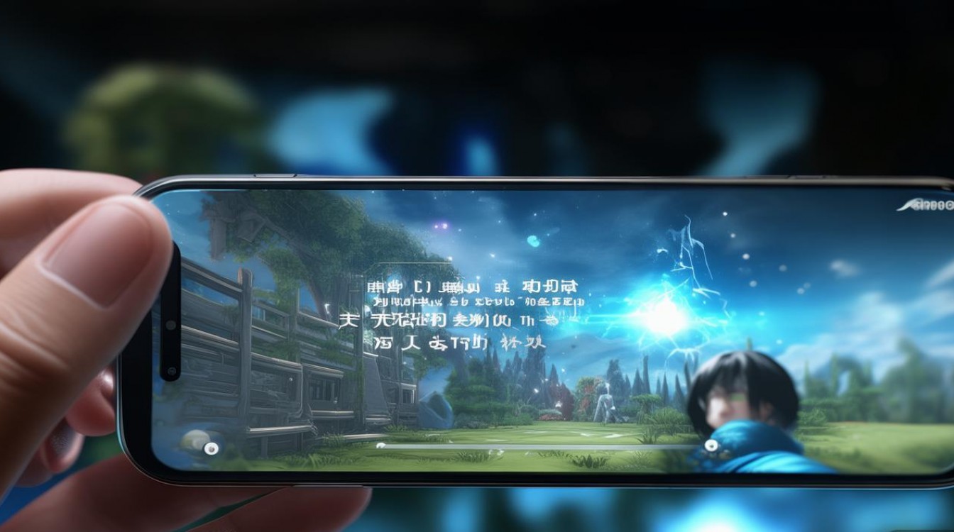 光遇oppo版怎么获取？OPPO手机专属领取方法是什么？