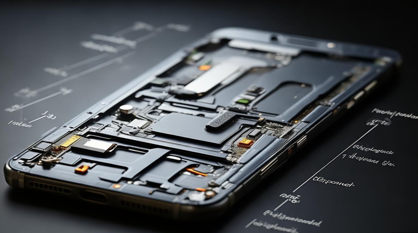 三星Note4主板更换步骤是什么？自己换要准备哪些工具？