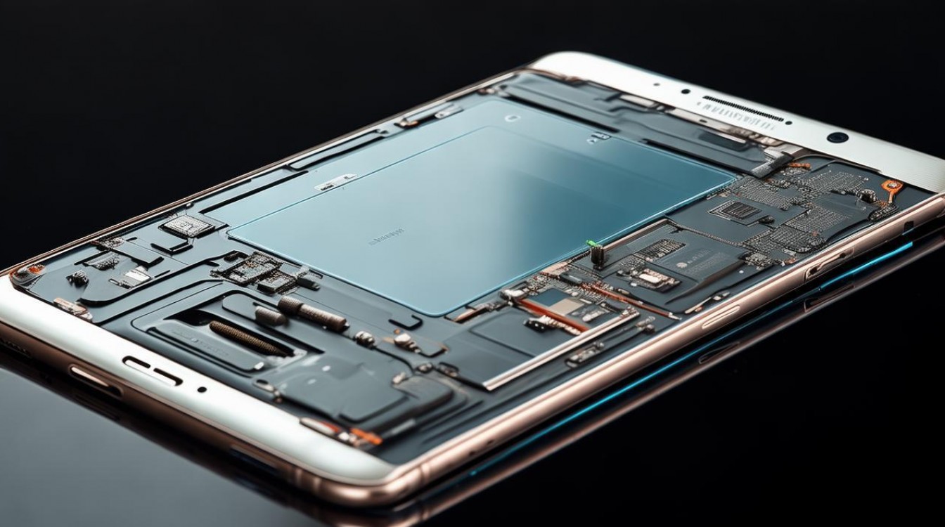 三星Note4主板更换步骤是什么？自己换要准备哪些工具？