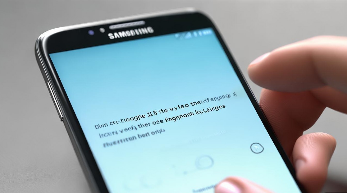 三星Note4怎么换指纹解锁?旧机能否升级指纹识别功能?