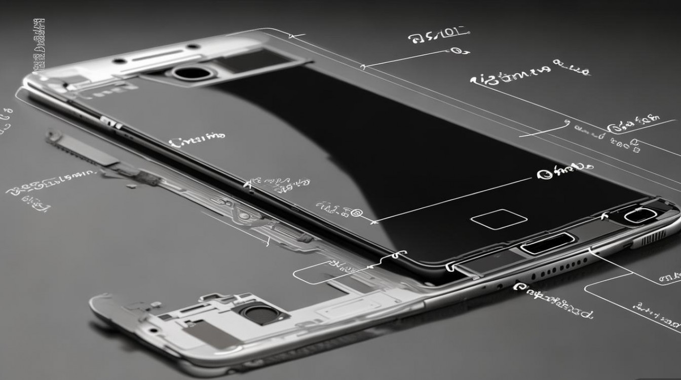 三星Note4外屏碎了怎么自己换?教程和工具需要哪些?