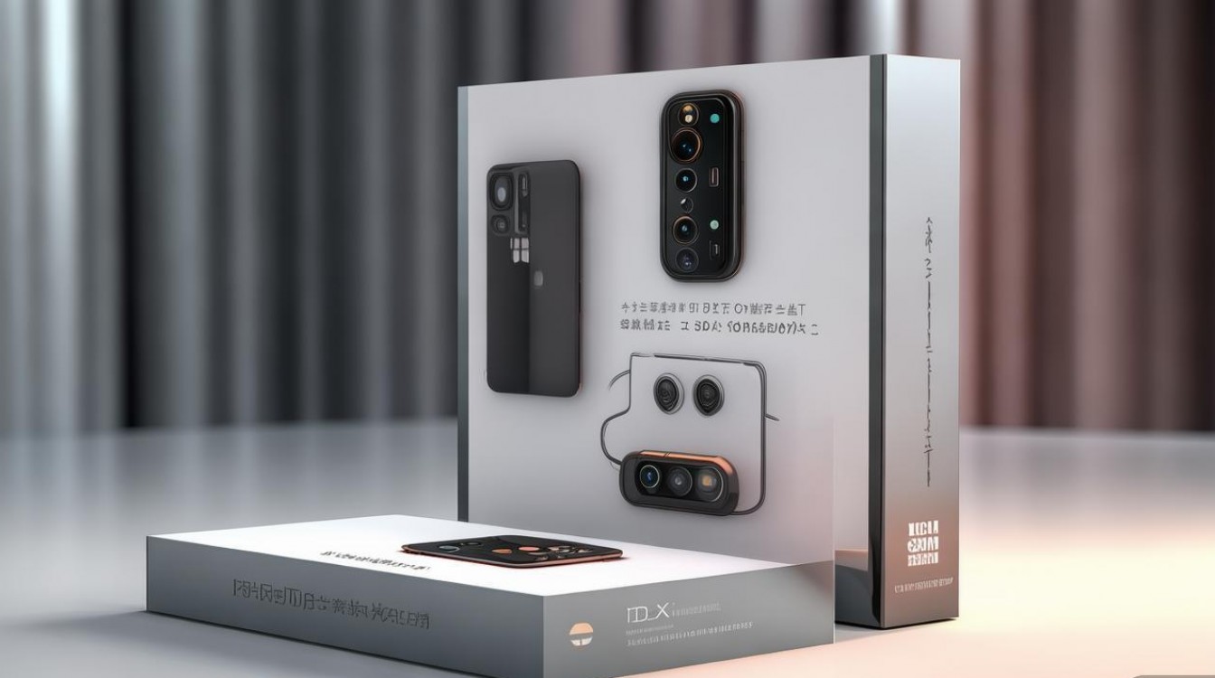 小米13线下礼盒具体包含哪些赠品和配件？