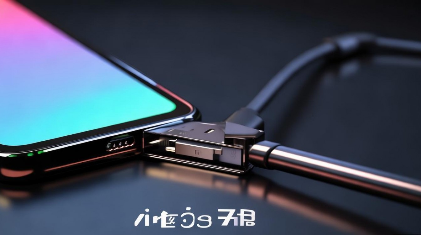 vivox5连接usb没反应？电脑也识别不了怎么办？
