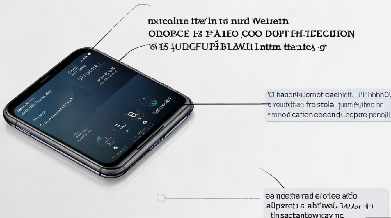 小米13 Pro WiFi自动断开怎么办？