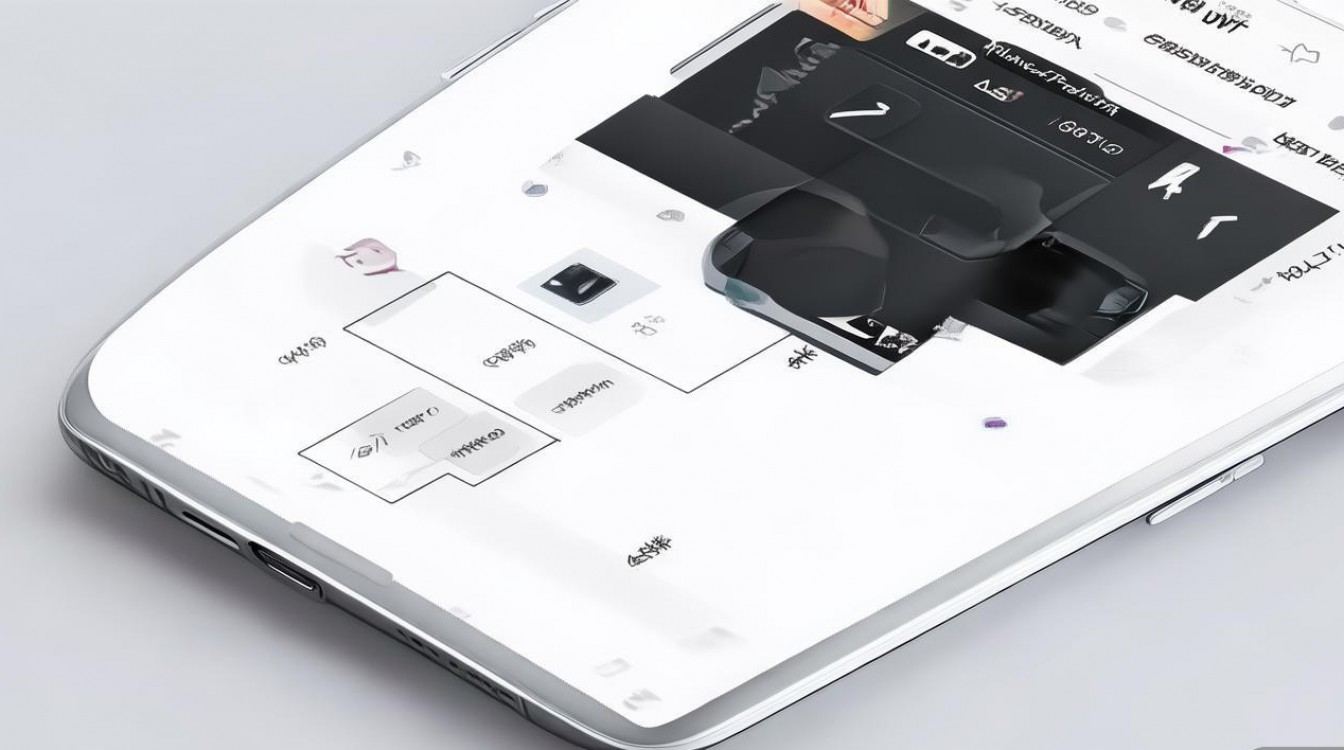 小米13 Pro WiFi自动断开怎么办？