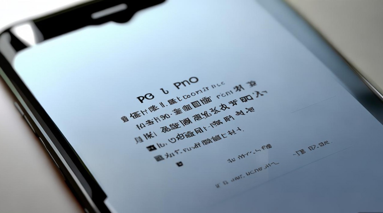 小米13 Pro游戏加速怎么彻底关闭？