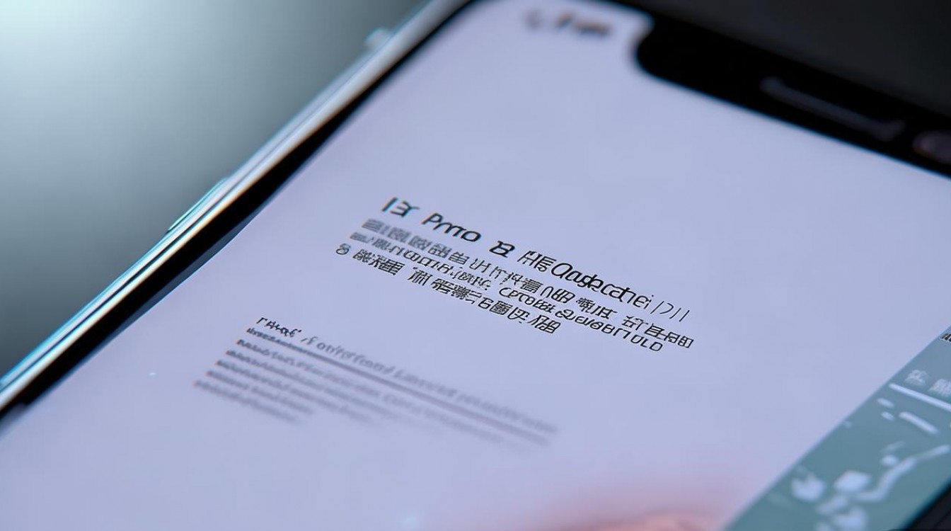 小米13 Pro游戏加速怎么彻底关闭？