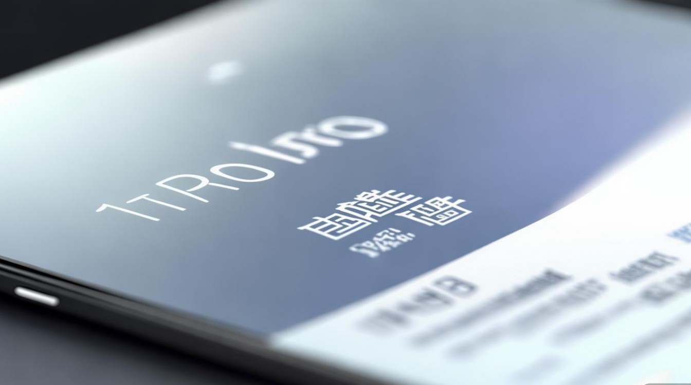 小米13 Pro游戏加速怎么彻底关闭？