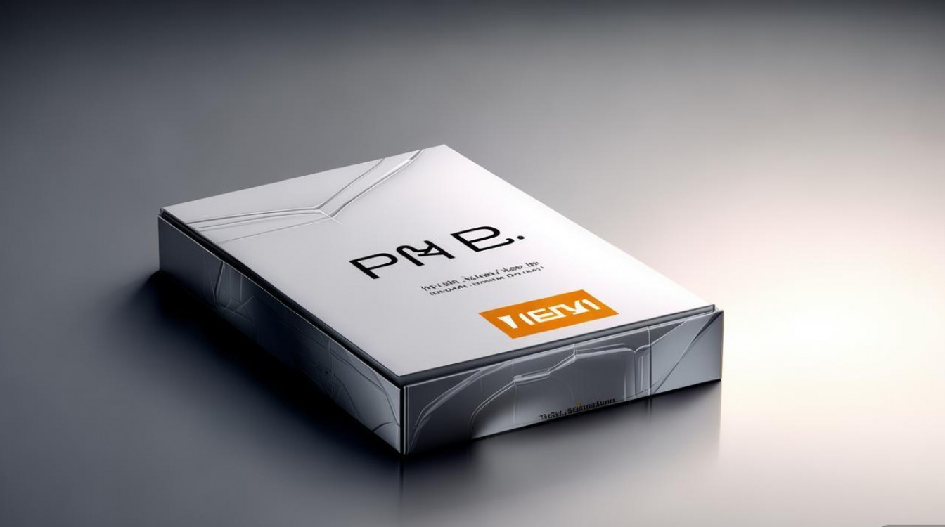 小米13 Pro线下礼盒有什么独特设计或隐藏好物？