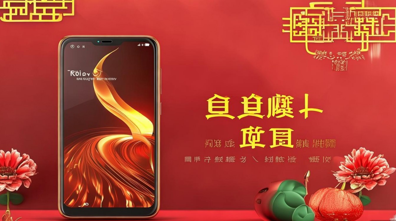Redmi K60E春节优惠活动价格会降吗？