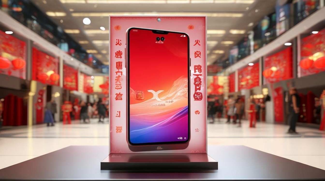 Redmi K60E春节优惠活动价格会降吗？