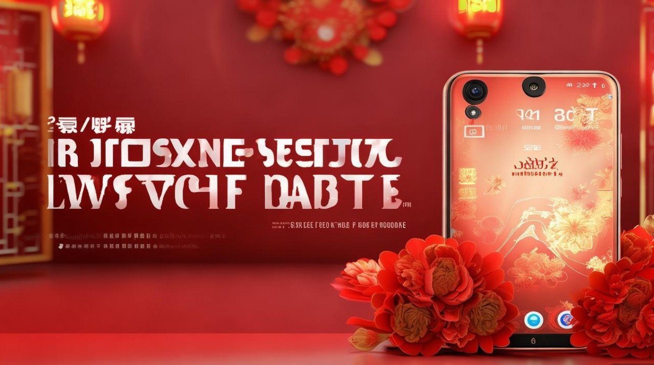 Redmi K60E春节优惠活动价格会降吗？