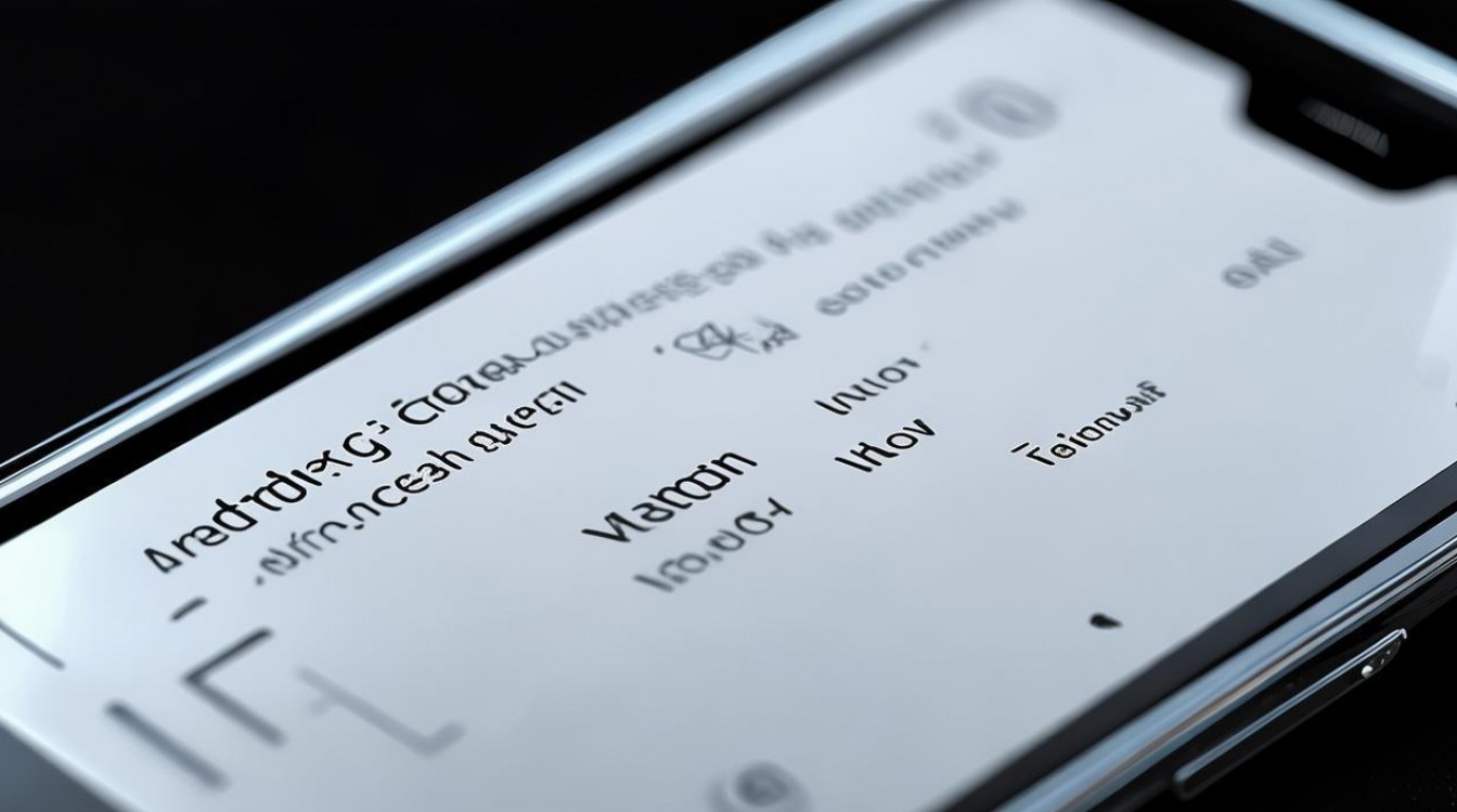 vivox5内存不足怎么设置才能流畅不卡顿？