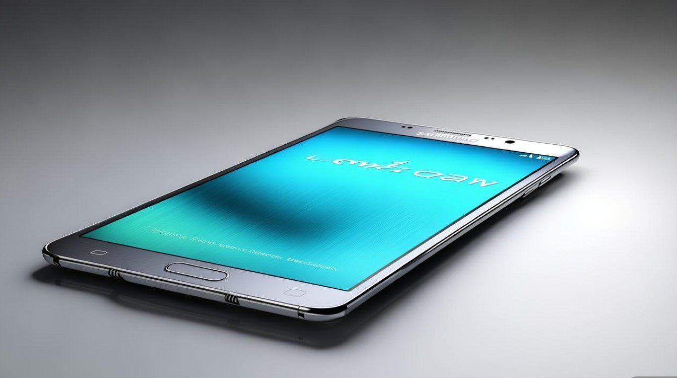三星Note4怎么用画图工具？手写绘图教程步骤详解