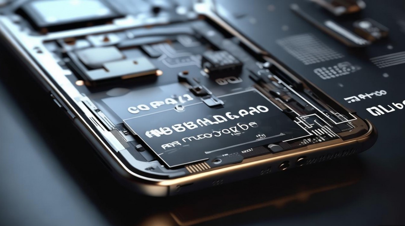VIVO X5手机找不到内存卡入口在哪？怎么打开？