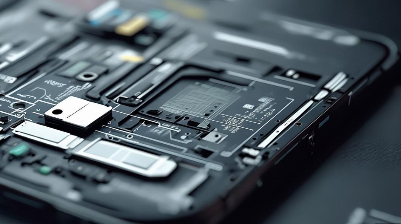 VIVO X5手机找不到内存卡入口在哪？怎么打开？
