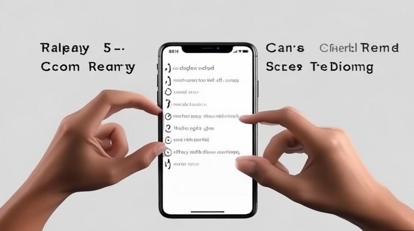 录屏完怎么取消oppo？录屏结束键在哪？
