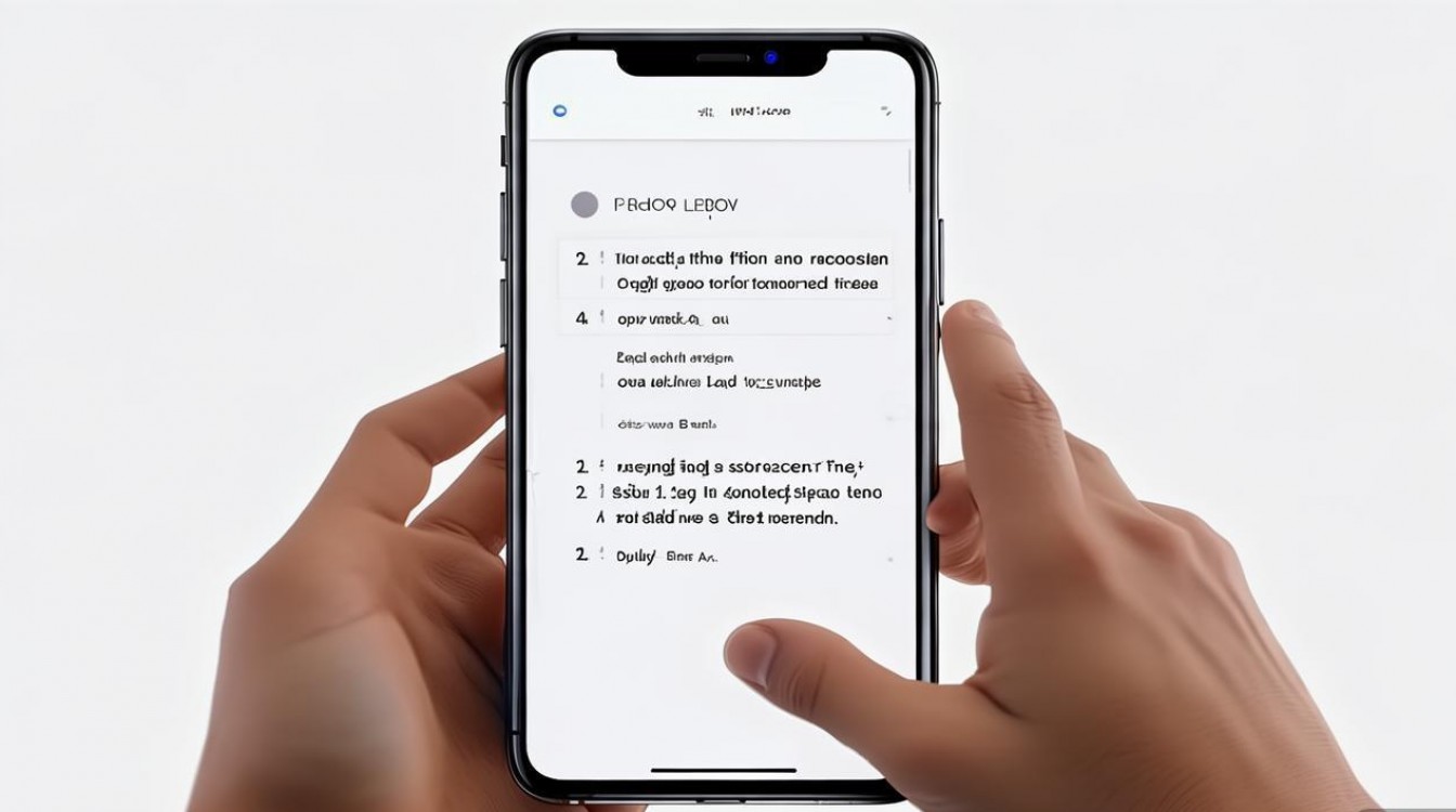 录屏完怎么取消oppo？录屏结束键在哪？