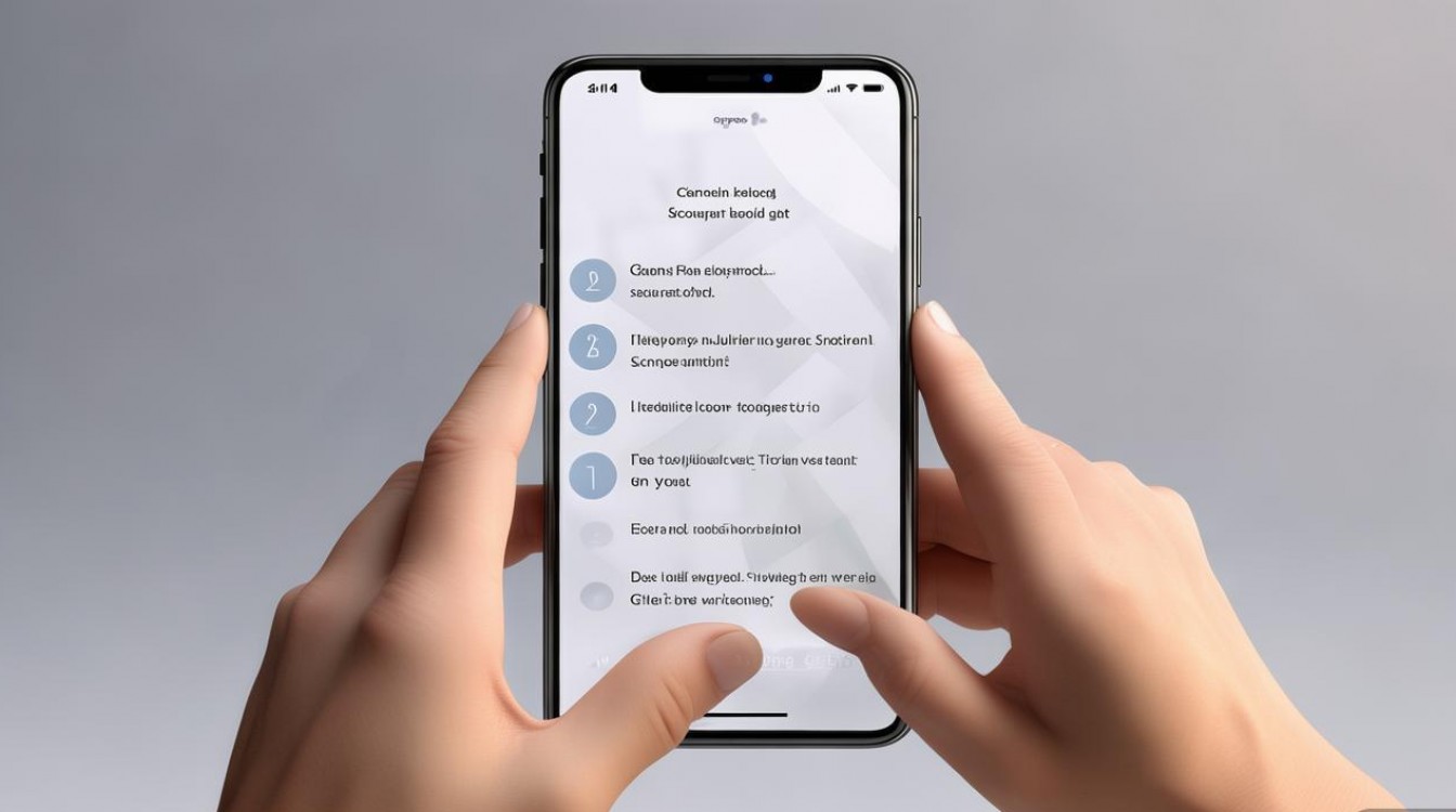 录屏完怎么取消oppo？录屏结束键在哪？