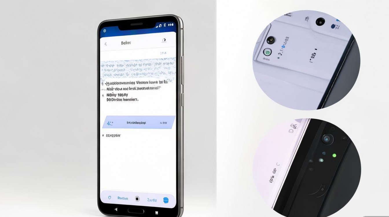 Redmi K60E虚拟按键怎么调？自定义隐藏教程在这！