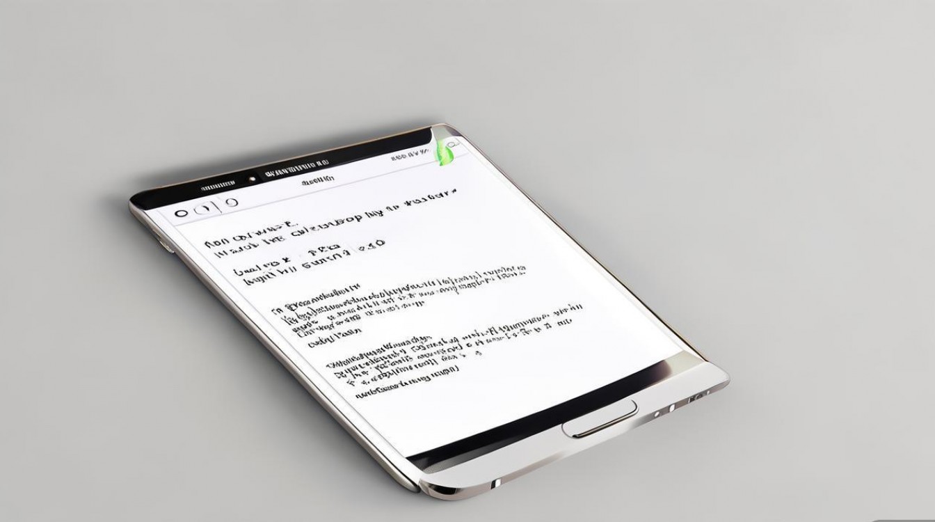 三星Note4怎么关闭屏幕叠加功能？