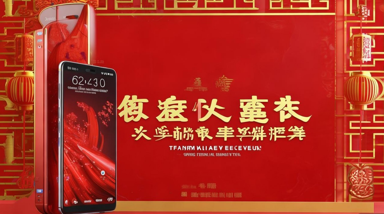 Redmi K60春节优惠活动什么时候开始？