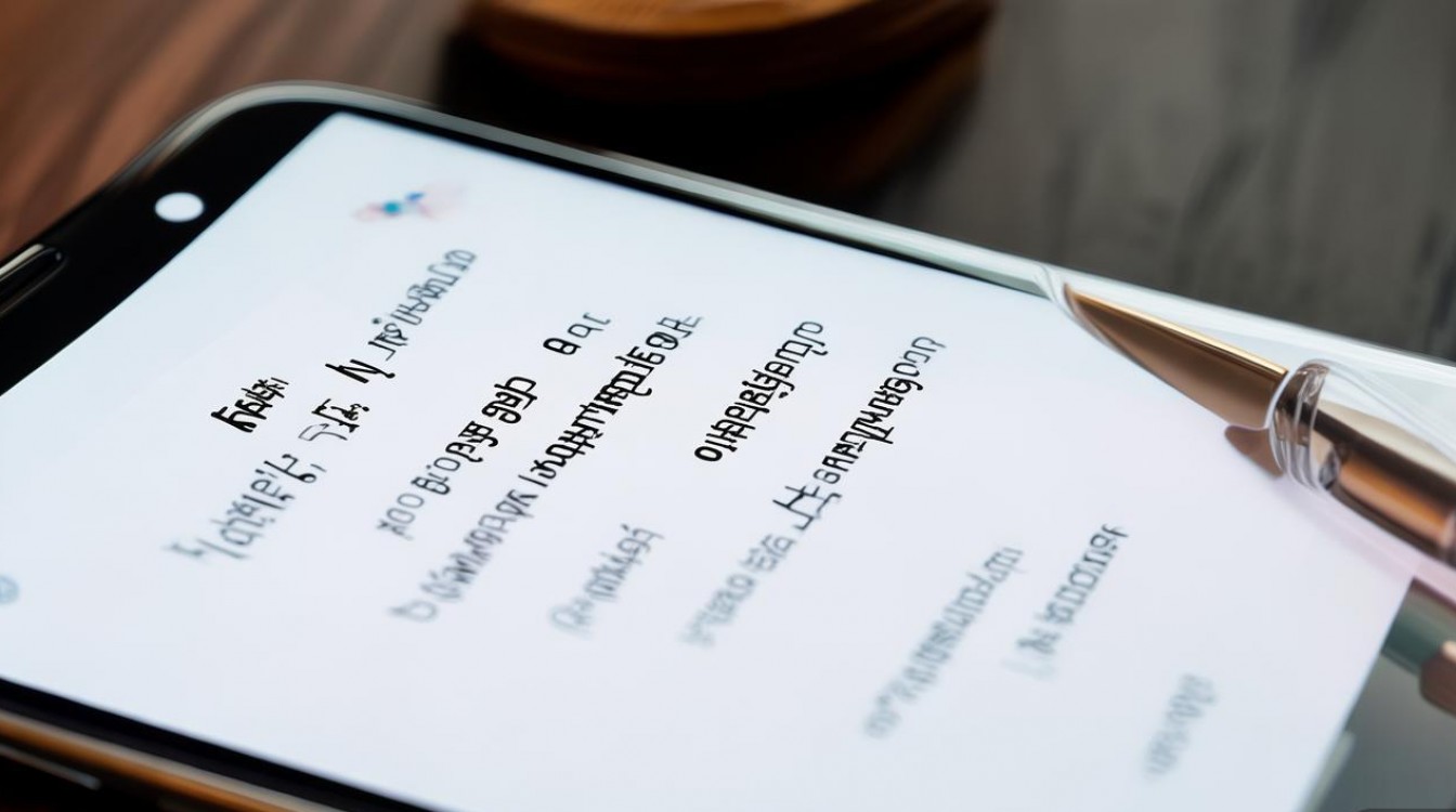 oppo会员怎么退？30字疑问长尾标题，oppo会员怎么退？会员费不退怎么办？取消流程是怎样的？